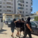Arrestohet në Durrës 50-vjeçari i shpallur në kërkim ndërkombëtar