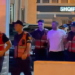 SPAK zbardh arrestimin e Ergys Agasit: Ja 7 akuzat që rëndojnë ndaj tij