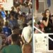Aktivistja, thirrje qytetarëve: Nesër të mblidhemi te selia e PS-së në orën 17:30, të përshëndesim me vezë qeverinë e krimit!
