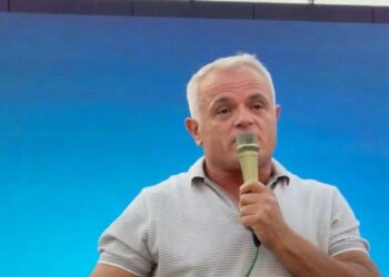Ish-kandidati për deputet i PS: Ndjesë që ju kam kërkuar votën për Ramën