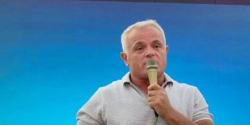 Ish-kandidati për deputet i PS: Ndjesë që ju kam kërkuar votën për Ramën
