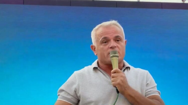 Ish-kandidati për deputet i PS: Ndjesë që ju kam kërkuar votën për Ramën