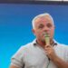 Ish-kandidati për deputet i PS: Ndjesë që ju kam kërkuar votën për Ramën