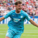 Dështoi në testet mjekësore te Leipzig, Fisnik Asllani merr mbështetjen e Hoffenheim