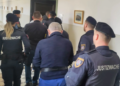 Kërcënuan të moshuarën për 1.5 milionë euro/ Dënohen tre shqiptarët në Austri, njëri me burgim të përjetshëm