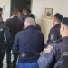 Kërcënuan të moshuarën për 1.5 milionë euro/ Dënohen tre shqiptarët në Austri, njëri me burgim të përjetshëm