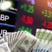 Kursi i këmbimit valutor, 16 gusht 2026: Euro dhe dollari në rënie