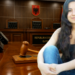 Ekstradimi i qytetares turke, Julide Jazici kërkon në Apel “arrest shtëpie”