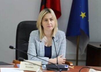 Zhupa: Lejet strategjike të Ramës tregojnë modelin e grabitjes së pronave