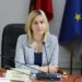 Zhupa: Lejet strategjike të Ramës tregojnë modelin e grabitjes së pronave