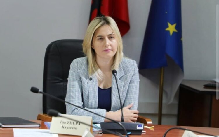Zhupa: Lejet strategjike të Ramës tregojnë modelin e grabitjes së pronave