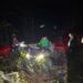 Shpëtohen dy motoristët që kishin humbur në Majën e Jezercës