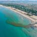 Skandal mjedisor në Gjirin e Lalëzit/ Bashkia derdh ujërat e zeza në zonën elitare të Adriatikut