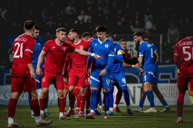 E shtuna vjen me dy përballje interesante: Laçi pret Elbasanin, Partizani sfidon Teutën