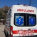 Me traumë në kokë/ Pushuesi italian rrëzohet nga shkëmbi, dërgohet drejt spitalit