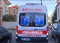E rëndë në Vlorë, 69-vjeçari i jep fund jetës, dyshohet se është vetëvrarë me armë zjarri
