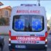 E rëndë në Vlorë, 69-vjeçari i jep fund jetës, dyshohet se është vetëvrarë me armë zjarri