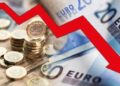 Këmbimi valutor 1 gusht/ Me sa blihen e shiten dollari dhe euro, çfarë ndodh me monedhat e tjera