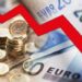 Këmbimi valutor për 3 gusht/ Me sa këmbehen sot euro, dollari dhe monedhat e tjera