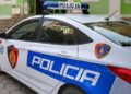 Mori në banesë të miturin dhe e ngacmoi seksualisht për dy orë, arrestohet 31-vjeçari