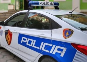 Mori në banesë të miturin dhe e ngacmoi seksualisht për dy orë, arrestohet 31-vjeçari