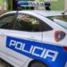 Mori në banesë të miturin dhe e ngacmoi seksualisht për dy orë, arrestohet 31-vjeçari