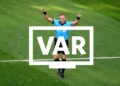 Katër rregulla të reja në Premier League, ndryshime të mëdha për sezonin e ri