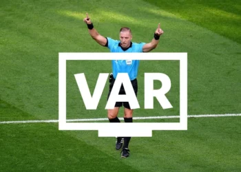 Katër rregulla të reja në Premier League, ndryshime të mëdha për sezonin e ri