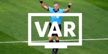 Katër rregulla të reja në Premier League, ndryshime të mëdha për sezonin e ri