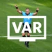 Katër rregulla të reja në Premier League, ndryshime të mëdha për sezonin e ri
