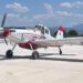 “Tenderi për avionët zjarrfikës”/ Reagon Ministria e Mbrojtjes: Çështja gjyqësore e kompanisë në Spanjë është në shqyrtim!