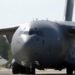 Avioni ushtarak amerikan u pa mbi Moskë, drejtori i CIA-s zhvillon vizitë sekrete në Rusi