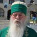 Pelegrinazhi në Tomorr, mijëra besimtarë iu drejtuan teqesë së Kulmakut, Baba Mondi: Mirëkuptim dhe të bashkuar