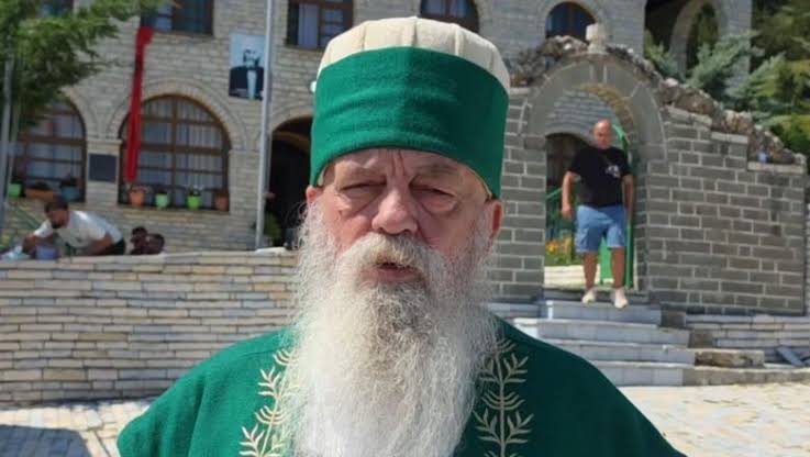 Pelegrinazhi në Tomorr, mijëra besimtarë iu drejtuan teqesë së Kulmakut, Baba Mondi: Mirëkuptim dhe të bashkuar