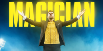 Zyrtare! Nedim Bajrami transferohet te Al Taawoun, klubi saudit e prezanton si “magjistar”