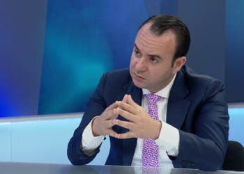 ‘Kronika e zezë dominoi turizmin’/ Balliu: Në fund të sezonit, po numërohen vrasjet, atentatet dhe shpërthimet