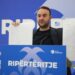 “Të hetohet aktiviteti i Ermal Beqirit”, Balliu publikon dokumentet: Janë transferuar para jashtë vendit