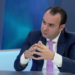 ‘Kronika e zezë dominoi turizmin’/ Balliu: Në fund të sezonit, po numërohen vrasjet, atentatet dhe shpërthimet
