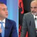 Balliu: Shqipëria fjeti dhe u zgjua me lajme krimi, Edi Rama ka dështuar