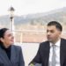 Bardhi: Ergys Agasi dhe Balluku po mbajnë peng Ramën, kJanë prova që jo vetëm e fundosin, por e çojnë në burg”