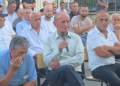 “Rama po shkon drejt rënies”, banorët shprehen kundër shkrirjes së bashkisë Klos: Largohen shërbimet