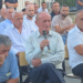 “Rama po shkon drejt rënies”, banorët shprehen kundër shkrirjes së bashkisë Klos: Largohen shërbimet