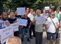Banorët e Maliqit shprehen kundër bashkimit me Korçën: Ta vendosë populli me referendum!