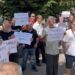 Banorët e Maliqit shprehen kundër bashkimit me Korçën: Ta vendosë populli me referendum!