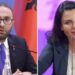 Bardhi: Si mashtroi Belinda Balluku kur deklaronte se Divjaka dhe Patosi nuk do të shkrihen si bashki
