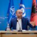 Bardhi sulmon Begajn për dekretimin e huasë 302 milionë dollarë: Presidenti është kthyer në noter të qeverisë