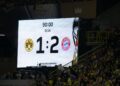Bayern fiton trofeun e parë të sezonit, bavarezët dominojnë Dortmundin për Superkupn e Gjermanisë