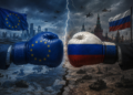 Ish-këshilltari i Putinit paralajmëron Europën: Lufta me Rusinë po bëhet e pashmangshme