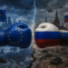 Ish-këshilltari i Putinit paralajmëron Europën: Lufta me Rusinë po bëhet e pashmangshme