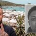 Vrasja e turistit, Policia zhvillon kontrolle në disa vende për kapjen e David Gjanës dhe pronarit të ‘Principote’